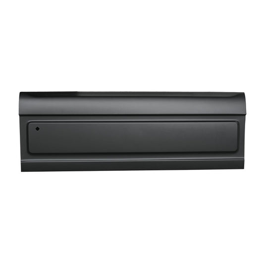 Bronco Tailgate - 1983-1996 Ford Bronco