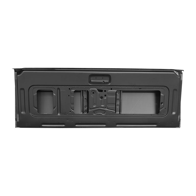 Bronco Tailgate (1983-1996) - Sold-Out