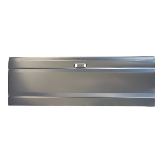 Tailgate - 1987-1997 Ford F-Series