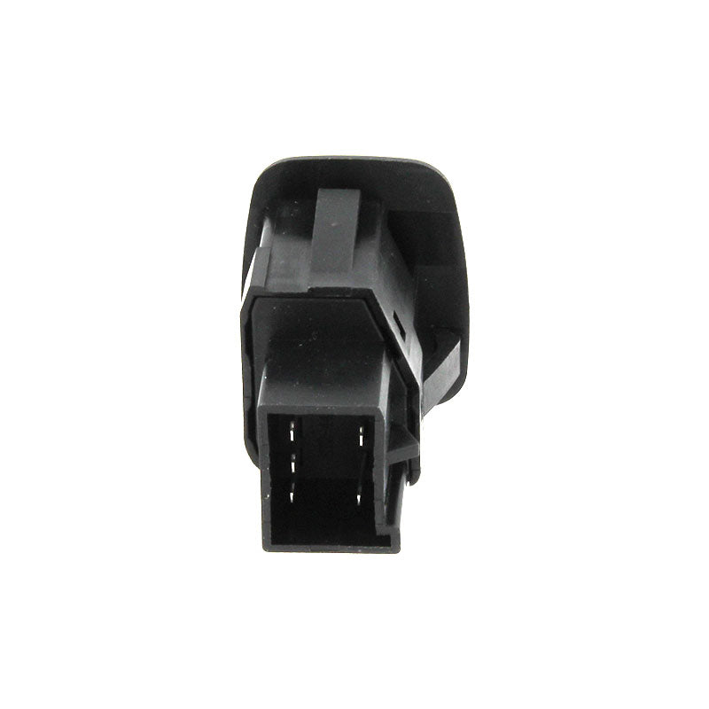 Power Mirror Switch - 1992-1997 Ford F-Series & Bronco