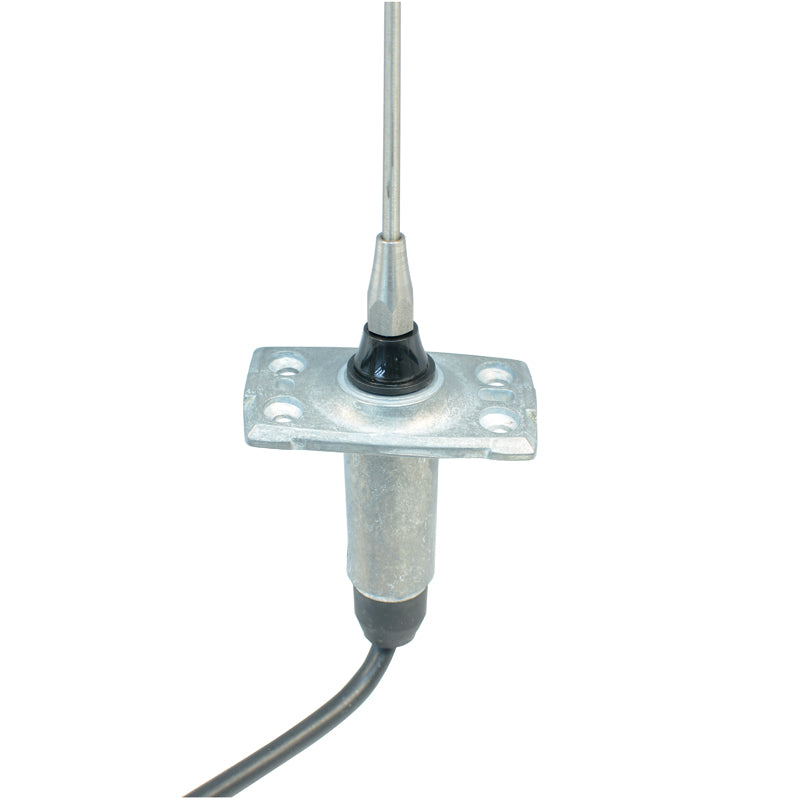 Radio Antenna Assembly (1992-1996) F-Series