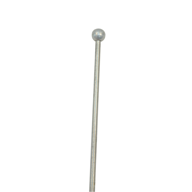 Radio Antenna Assembly (1992-1996) F-Series