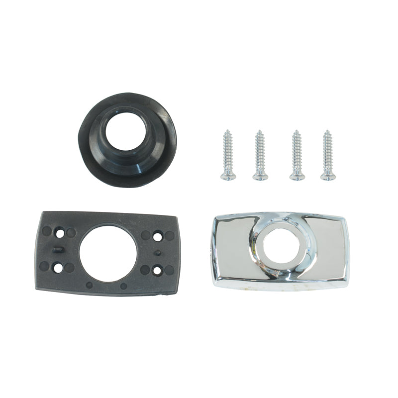 Radio Antenna Assembly (1992-1996) F-Series