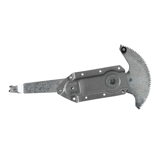 1987-1997 Ford F-Series and Bronco Power Window Regulator - Passenger Side - RH - PRE-ORDER