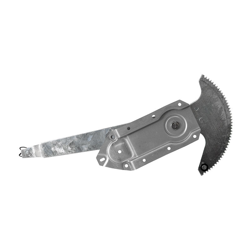1987-1997 Ford F-Series and Bronco Power Window Regulator - Driver Side - LH -PRE-ORDER