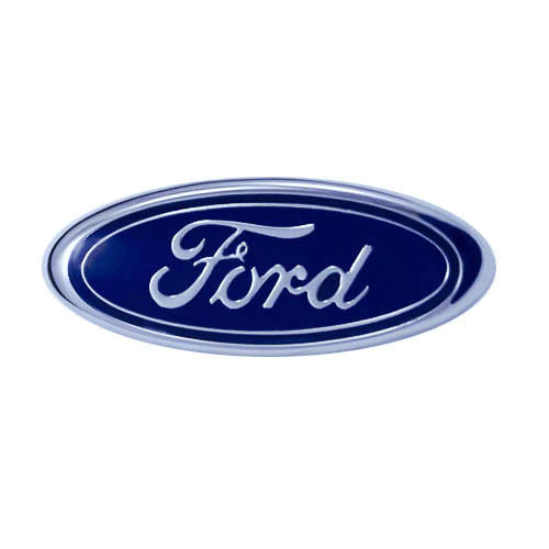 (1992-1997) - Complete Performance Chrome Grille