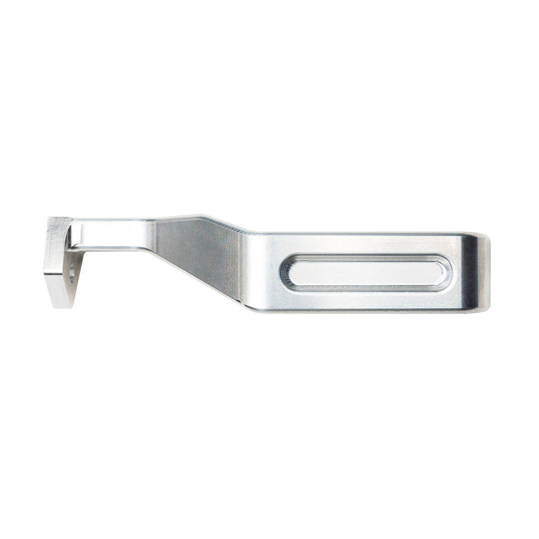 Billet Inner Door Handle Pair (1987-1997) F-Series & Bronco