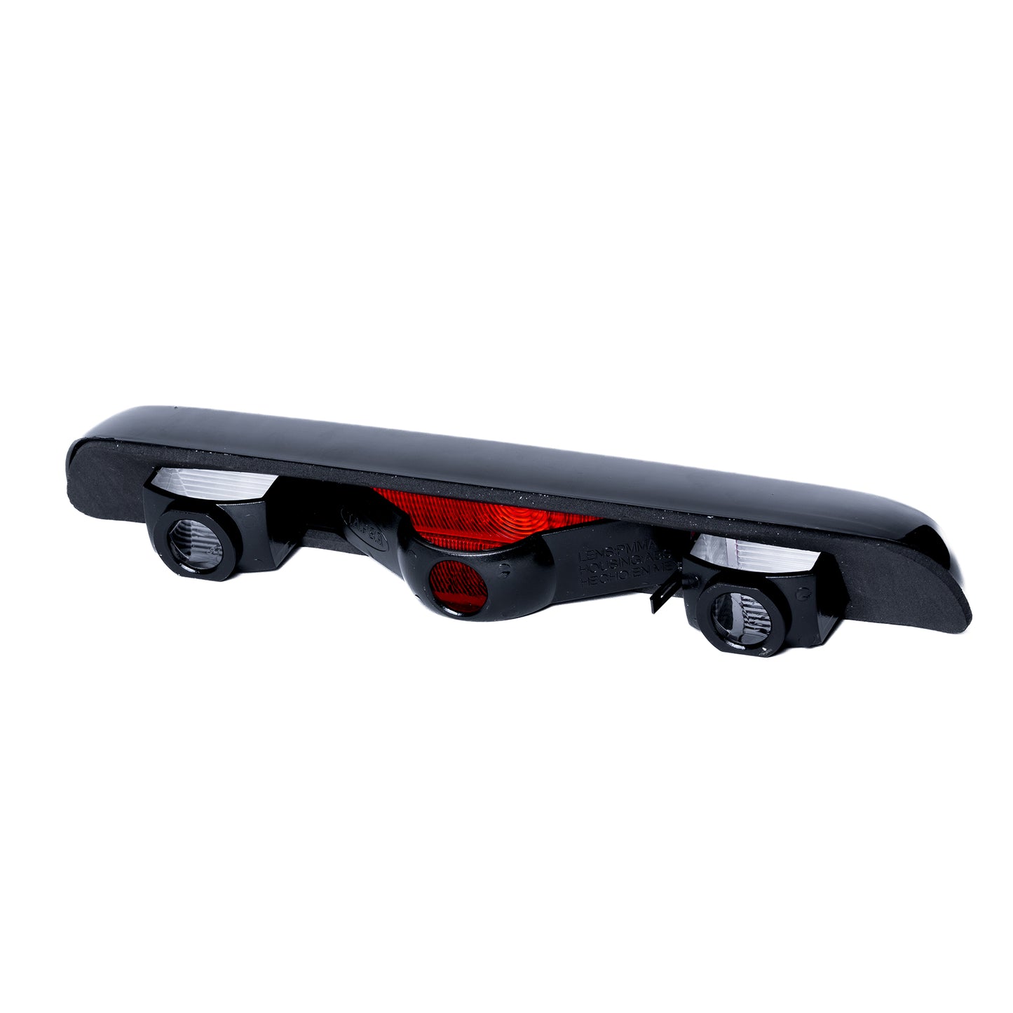 Complete Performance OEM Third Brake Light - 1994-1997 Ford F-Series & Bronco