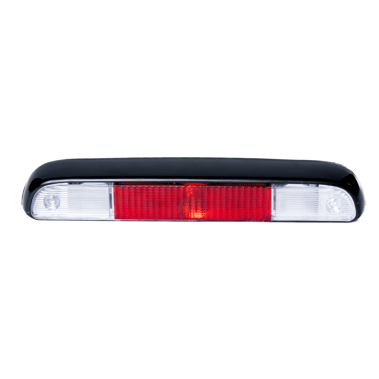 Complete Performance OEM Third Brake Light - 1994-1997 Ford F-Series & Bronco