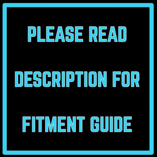 JC Customs Shifter Mounted Cup Holder - 1973-2004 Ford F-Series & Bronco