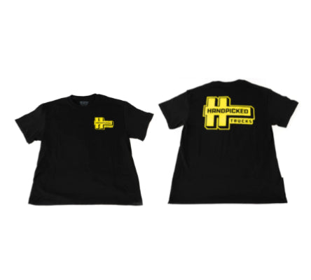 Complete Performance Grab Bag T-Shirt