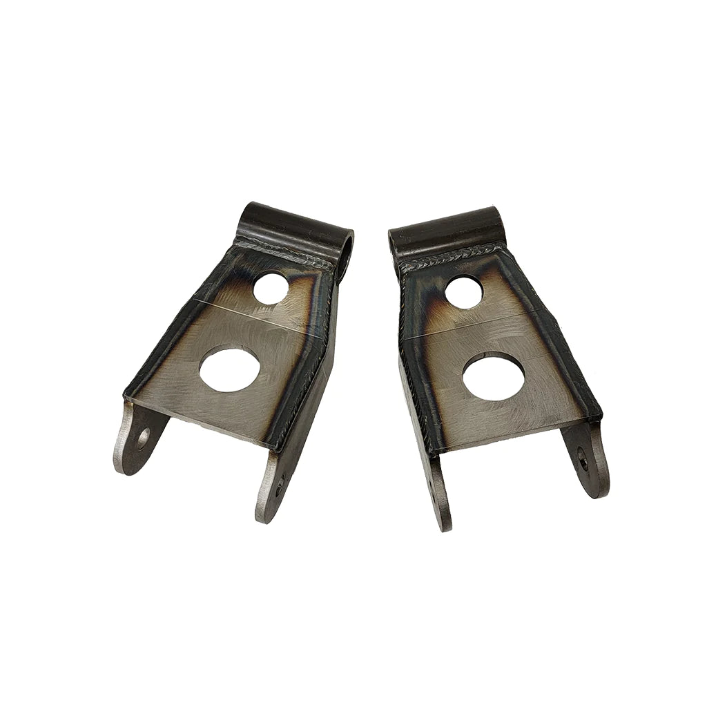 SKY Manufacturing (78-97) Truck/Bronco Rear Shackles