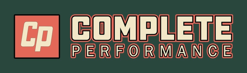 Copper Mine - August Edition T-Shirt