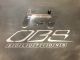 (1992-1997) - Driver & Passenger Door Repair Package (Regular, Super Cab, and Bronco)