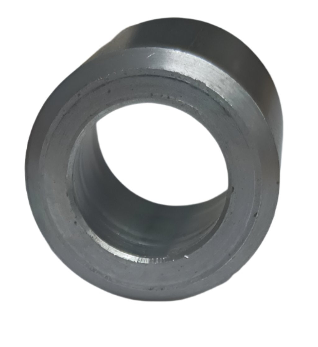 Knuckle Taper Sleeve for Ford Tie Rod Ends (sold individually) - 1980-1997 Ford F-Series
