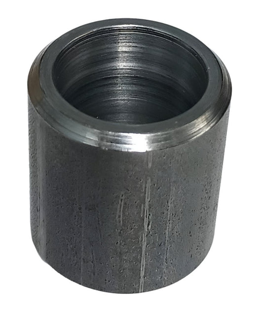 Knuckle Taper Sleeve for Ford Tie Rod Ends (sold individually) - 1980-1997 Ford F-Series