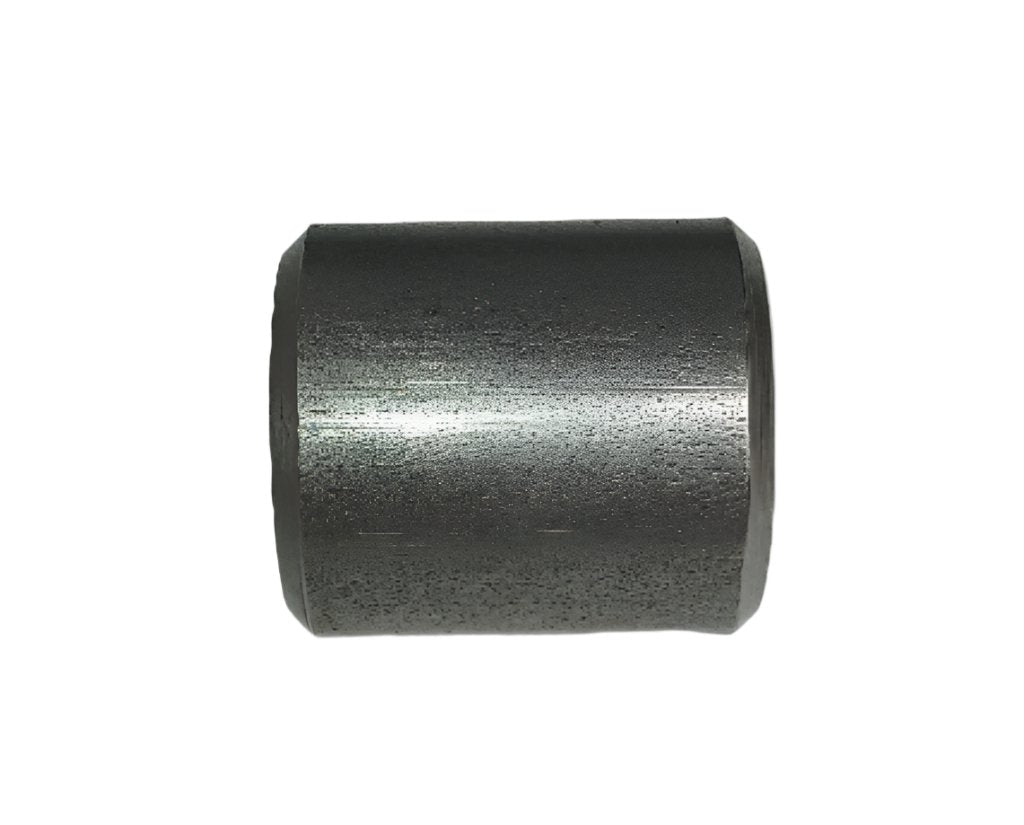 Knuckle Taper Sleeve for Ford Tie Rod Ends (sold individually) - 1980-1997 Ford F-Series