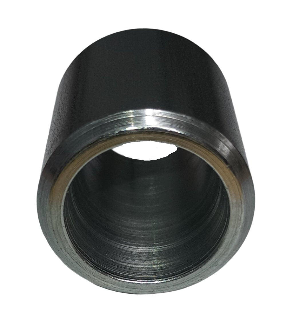 Knuckle Taper Sleeve for Ford Tie Rod Ends (sold individually) - 1980-1997 Ford F-Series