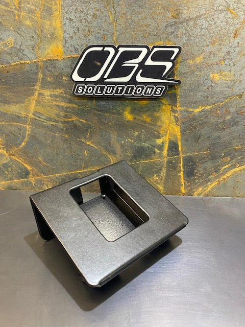 OBS - Hydra Mount Bracket - 94-97