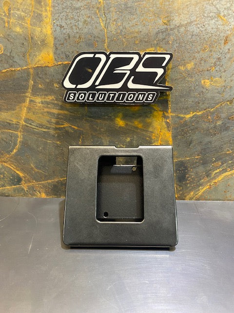 OBS - Hydra Mount Bracket - 94-97