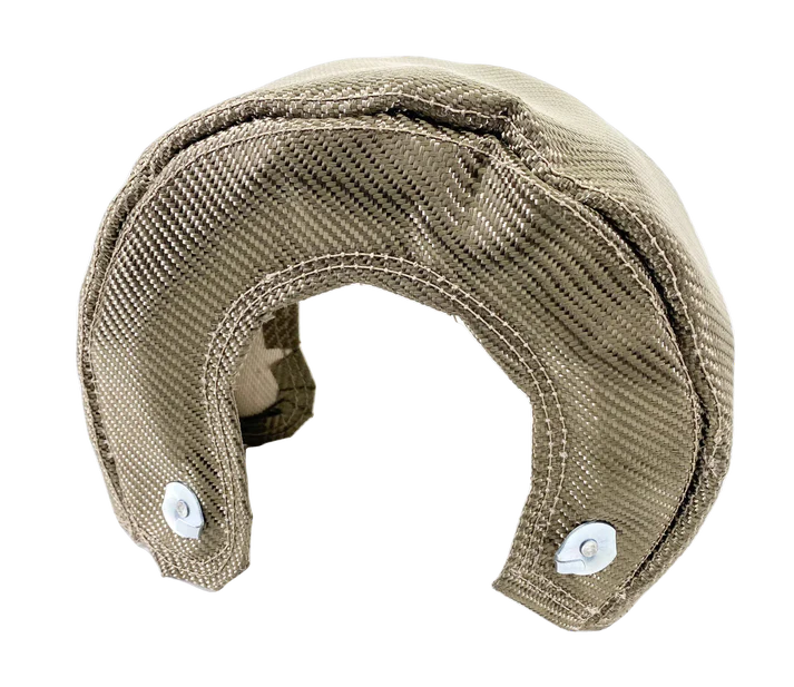 (1994.5-2003) - TPP Turbo Blanket - 7.3 PowerStroke
