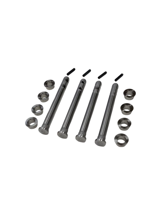 Endurapin Door Pin Kit