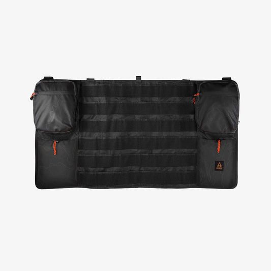 ØNWRD Bench Panel – Modular MAP System for Bench Seats, Vans, and More