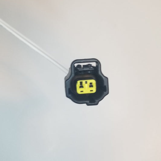 PT-09 Coolant Temp Connector Pigtail Kit