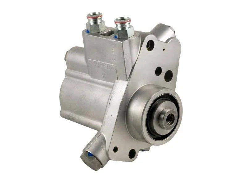 Stage 2 High Pressure Oil Pump - 1994-2003 Ford F-Series
