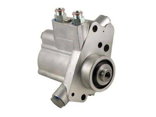 Stage 2 High Pressure Oil Pump - 1994-2003 Ford F-Series
