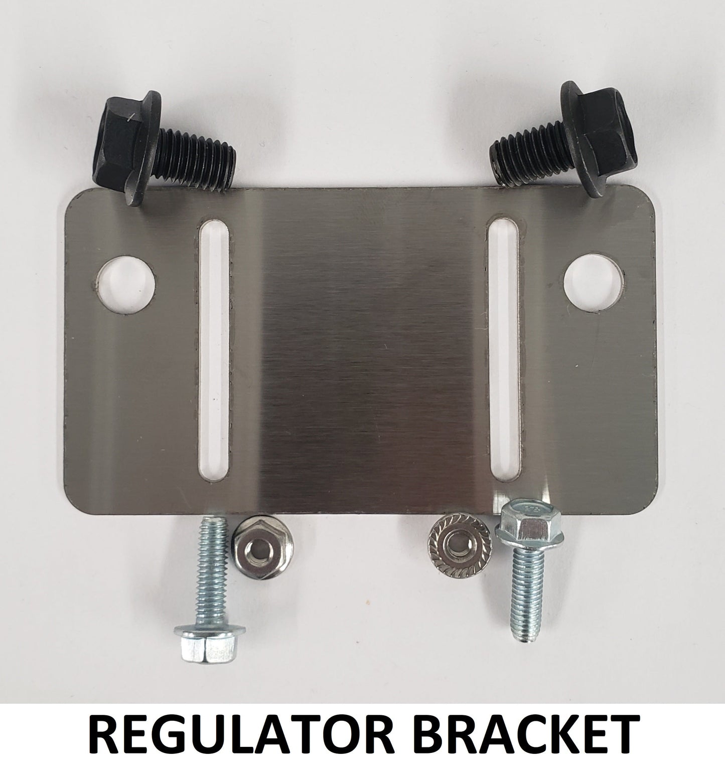 Marty's Diesel E-Fuel Conversion (1994.5-97) - Walbro Pump Kit
