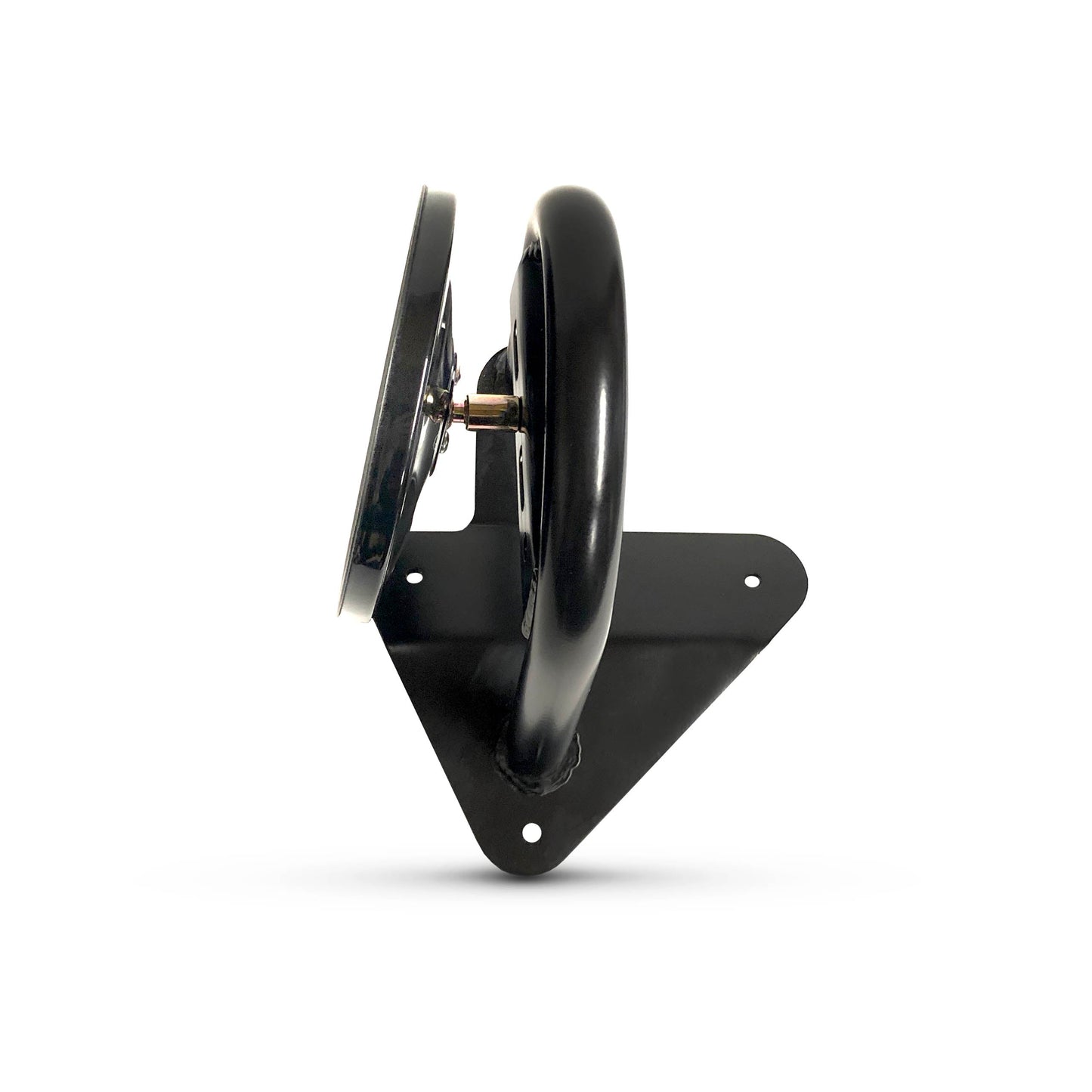 Desolate Motorsports Race Style Mirrors - 1980-1997 Ford F-Series/Bronco