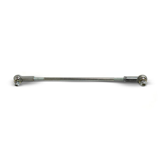 Heavy-Duty Spare Tire Swingout Linkage, 1980-1996 Ford Bronco