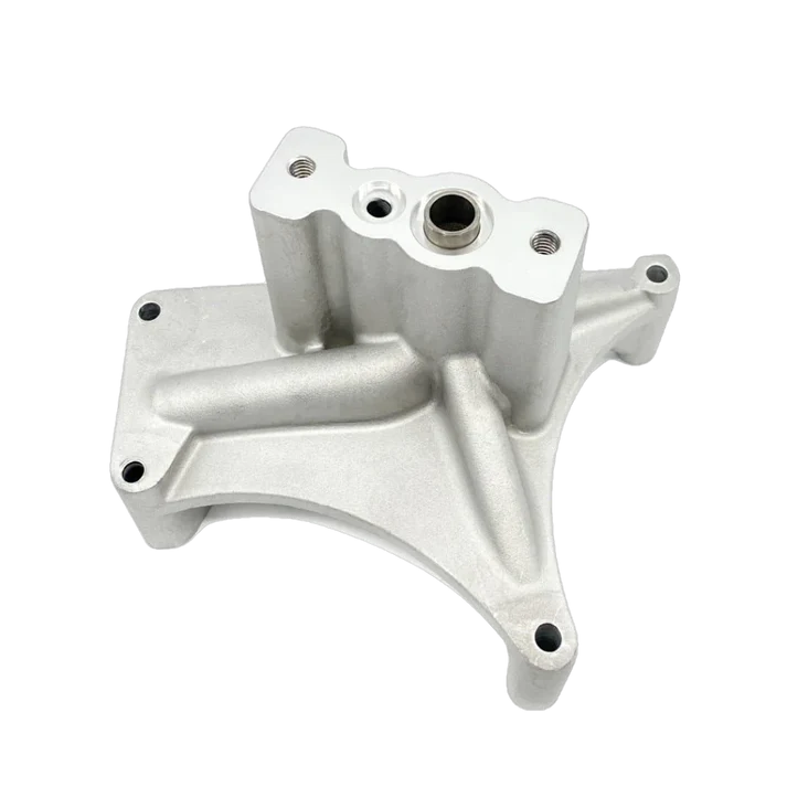 (1999-2003) - Non EBP Valve Turbo Pedestal