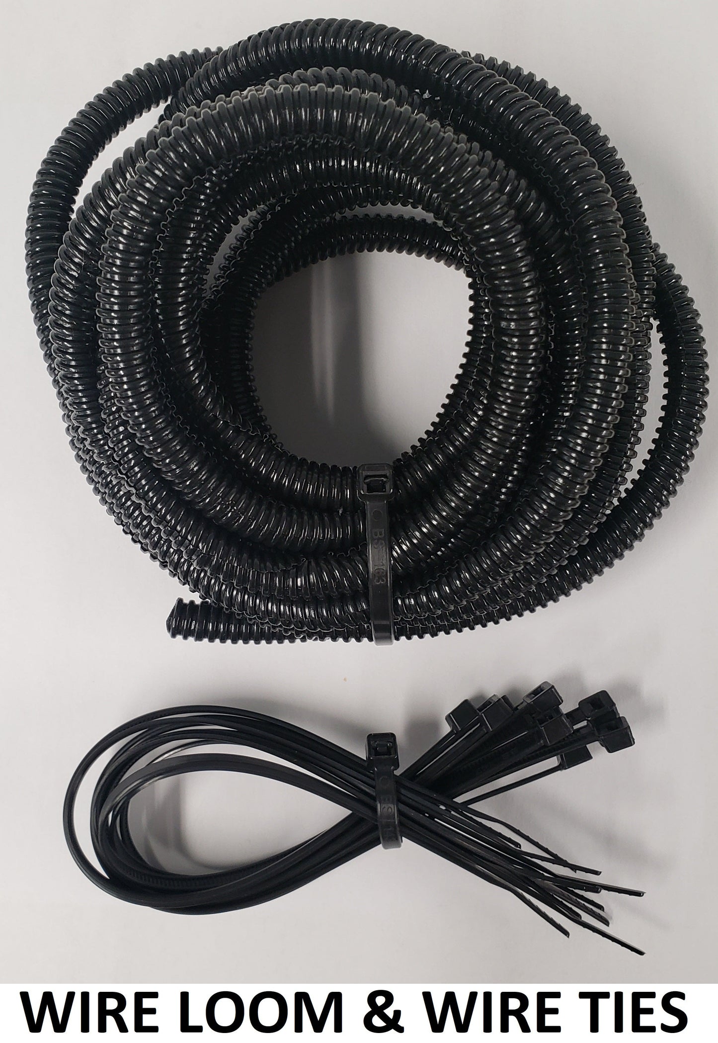 Marty's Diesel E-Fuel Conversion (1994.5-97) - Walbro Pump Kit
