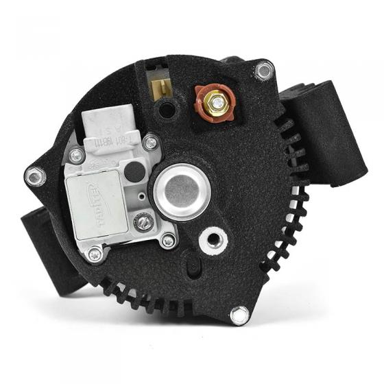 POWERSTROKE HIGH OUTPUT ALTERNATOR