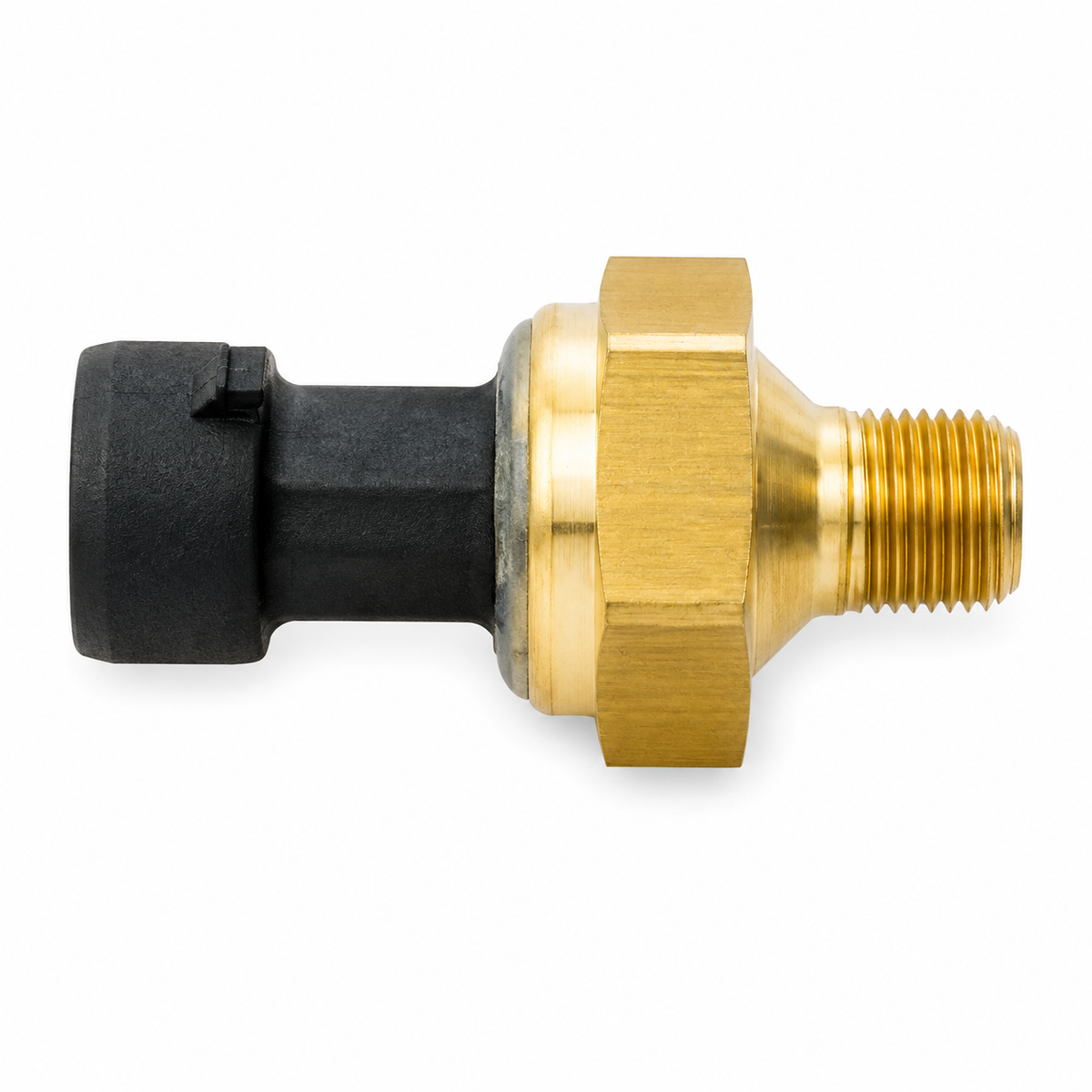 ALLIANT EXHAUST BACK PRESSURE (EBP) SENSOR - 1994-1997 FORD 7.3L POWERSTROKE