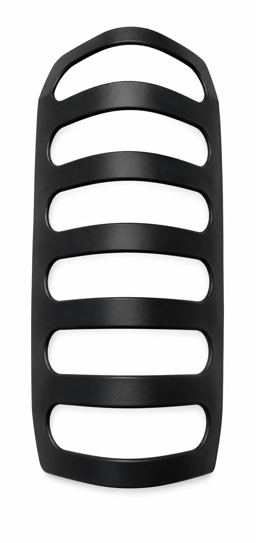 Complete Performance Tail Light Cover - 1980-1997 Ford F-Series & Bronco