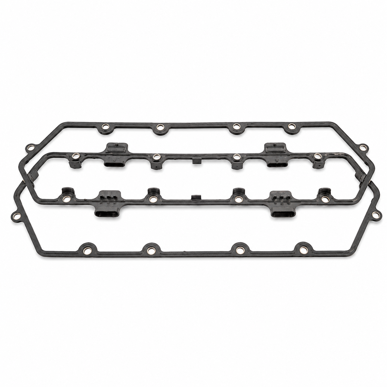 Alliant Power Valve Cover Gasket Kit - 1994-1997 Ford F-Series
