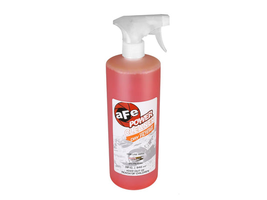 AFE Magnum FLOW Dry Air Filter Cleaner