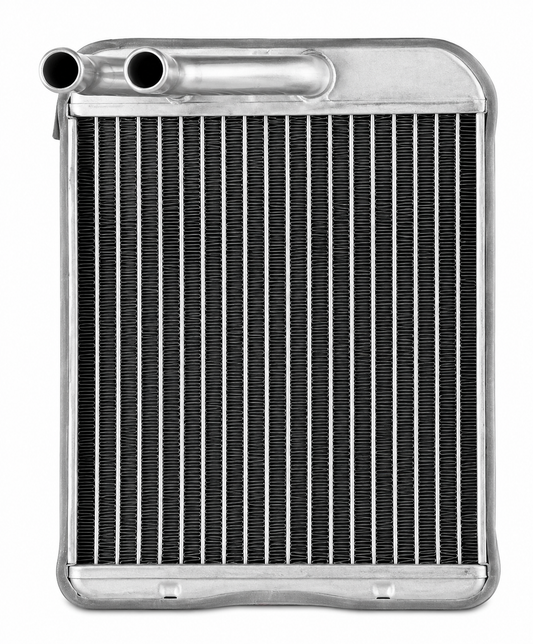 Complete Performance Heater Core - 1992-1997 Ford F-Series & Bronco