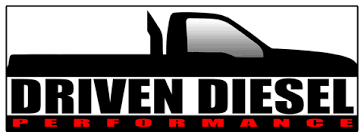 Driven Diesel