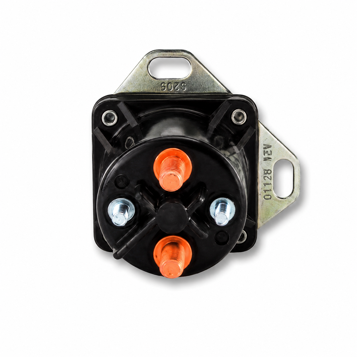 Alliant Glow Plug Relay AP63405 – 1994-2003 Ford 7.3L Powerstroke Diesel