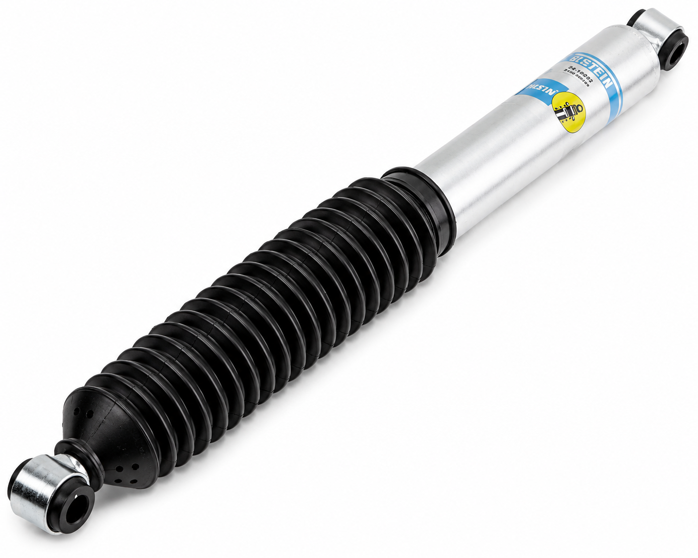 Bilstein 5100 Series (1980-1997) F250/F350 4WD Rear Shock