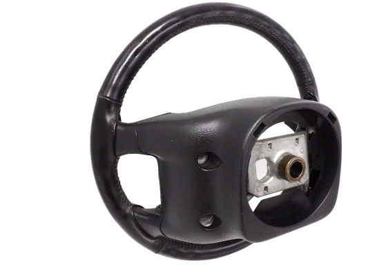 Steering wheel back cover - 4 Post