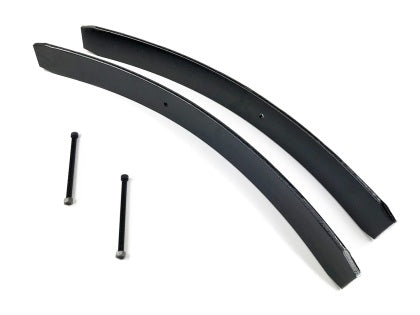 Tuff Country Add-A-Leaf (1980-2004) Ford F250/350 4WD