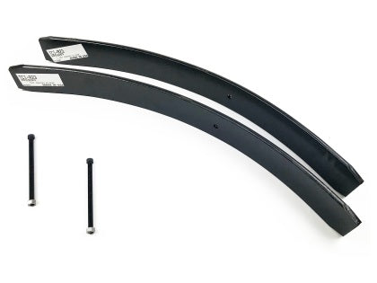 Tuff Country Add-A-Leaf (1980-2004) Ford F250/350 4WD