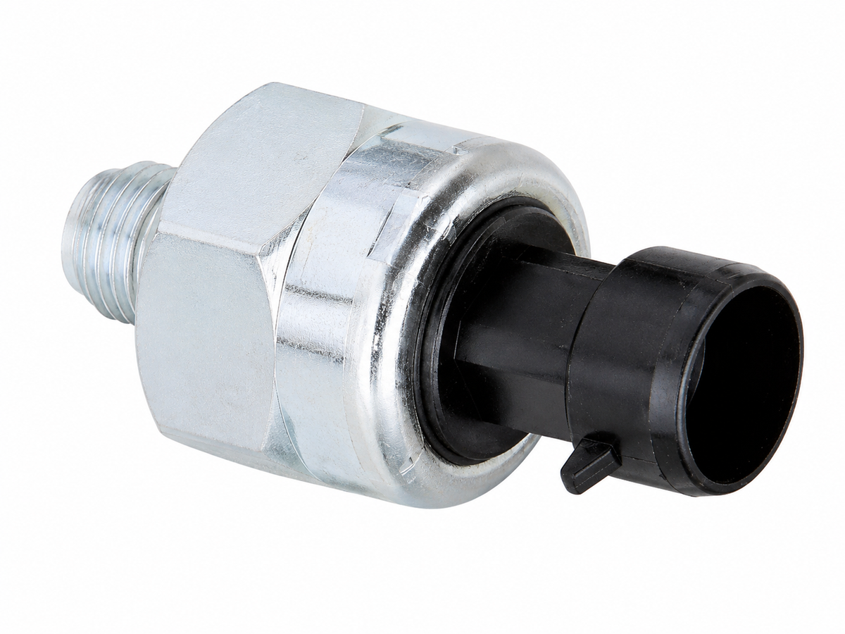 Ford OEM ICP Sensor – 1994–1996 7.3L Powerstroke