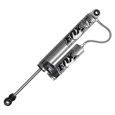 Fox Racing 2.0 Reservoir Front Shock - 1980-1997 Ford F-Series