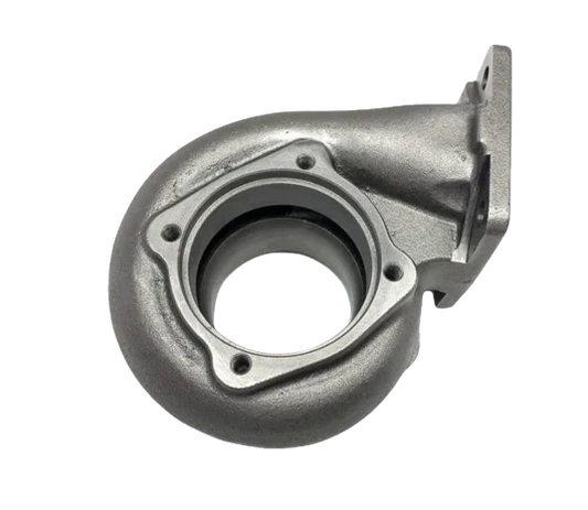 (1994.5-1997) F-Series - KC Super Spool Turbine Housing (OBS) - 7.3 Powerstroke